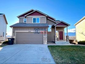 2360 Sierra Springs Dr - Photo 1 of 1