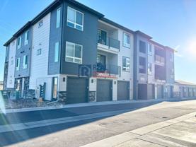 16860 Askins Loop #202 - Photo 1 of 1