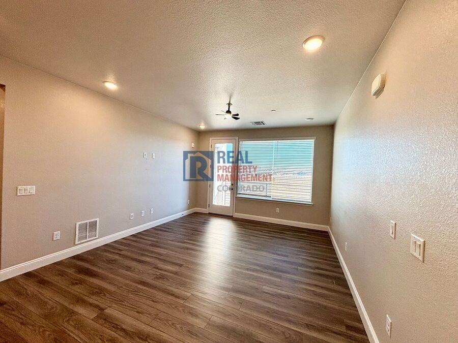 16860 Askins Loop #202 - Photo 3 of 16