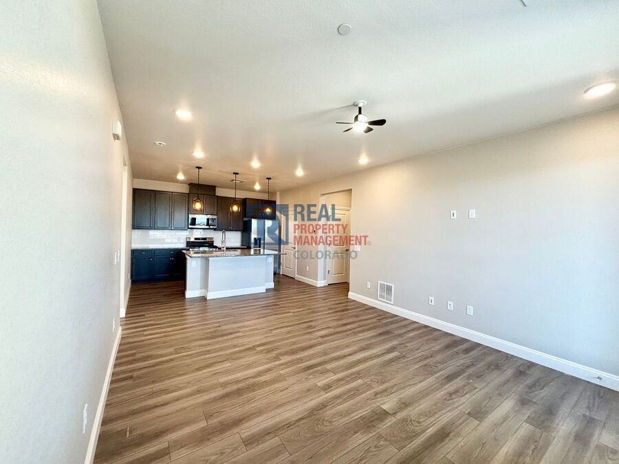 16860 Askins Loop #202 - Photo 4 of 16