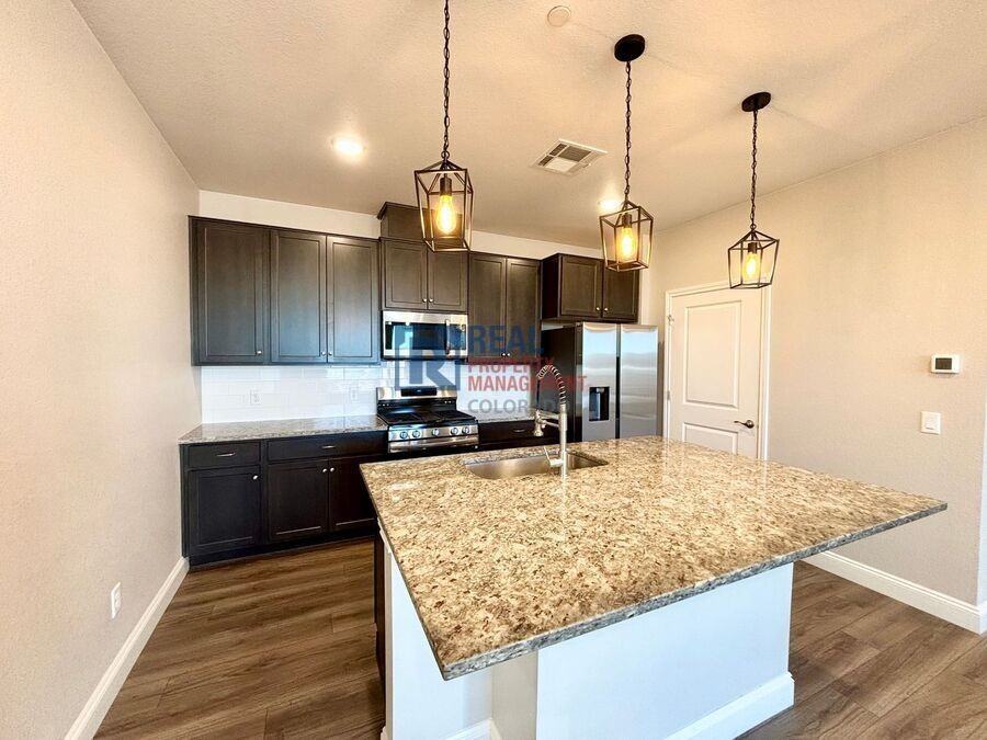 16860 Askins Loop #202 - Photo 5 of 16