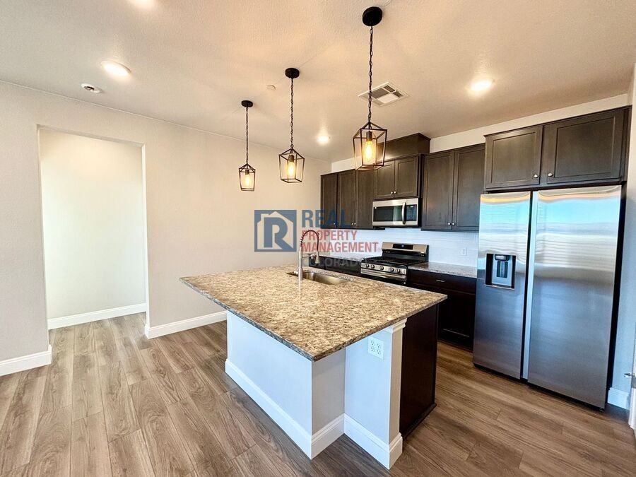 16860 Askins Loop #202 - Photo 7 of 16