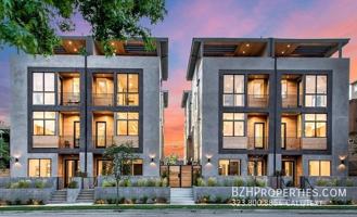 4429 Tujunga Ave - Photo 1 of 1