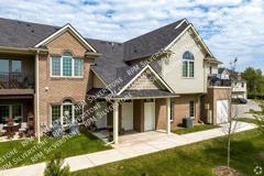 2670 Barrington Sq - Photo 1 of 1