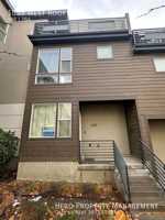 featured image of 1039 W Rooftop Dr