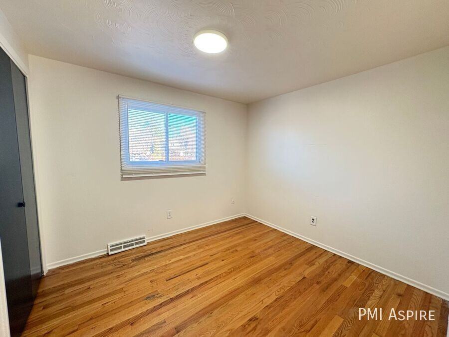 19 E 17th Ave - Photo 6 of 16