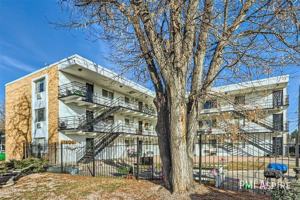 featured image of 1600 Geneva St #306