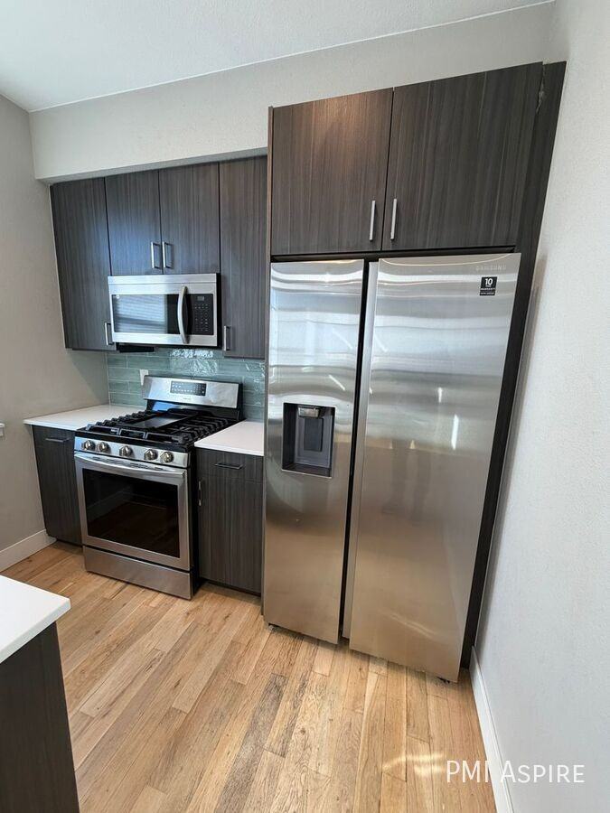 5151 W 10th Ave #5151 - Photo 3 of 15