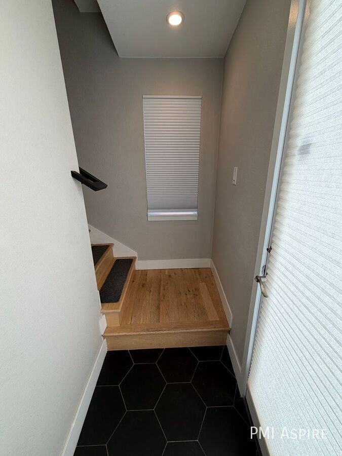 5151 W 10th Ave #5151 - Photo 5 of 15