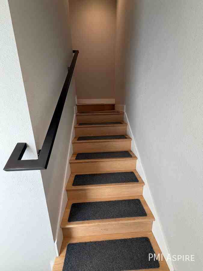 5151 W 10th Ave #5151 - Photo 6 of 15