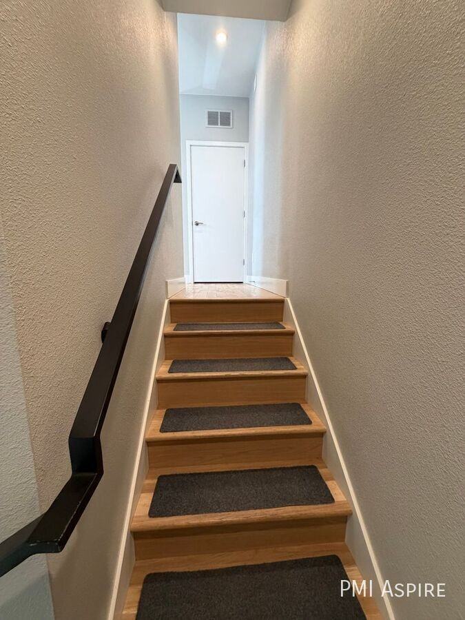 5151 W 10th Ave #5151 - Photo 7 of 15