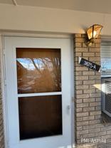 3659 Teller St #3675A - Photo 1 of 1