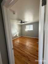 3659 Teller St #3677A - Photo 1 of 1