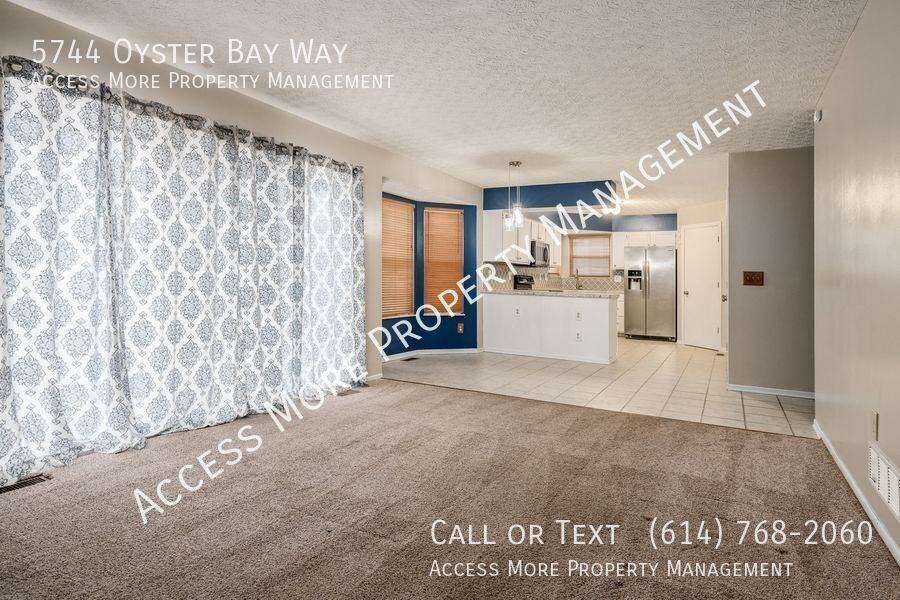 5744 Oyster Bay Way - Photo 7 of 32