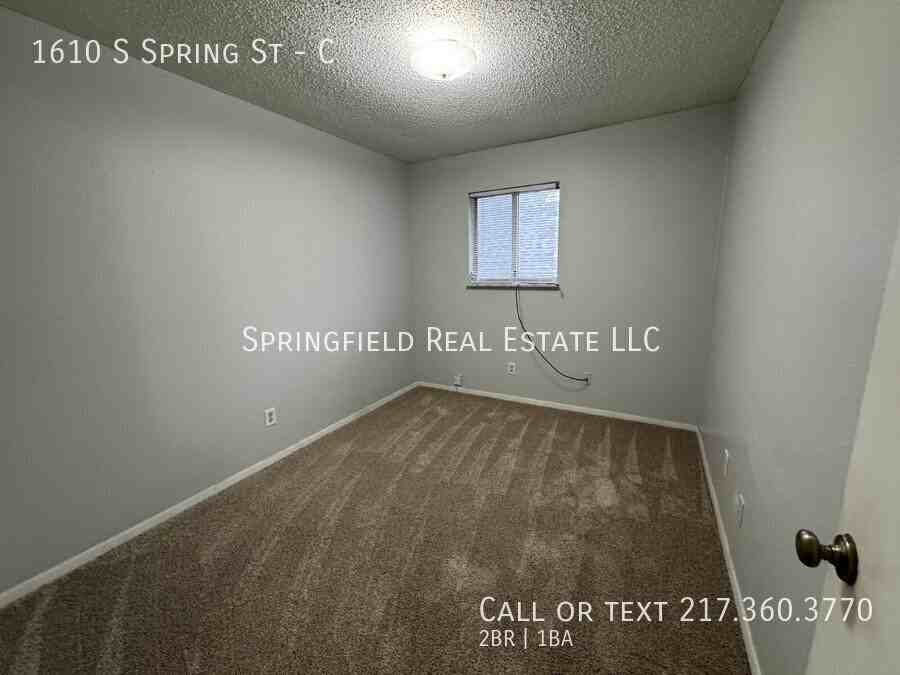 1610 S Spring St #C - Photo 7 of 15