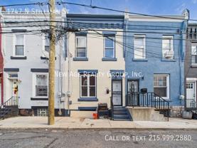 1747 N Stillman St - Photo 1 of 1