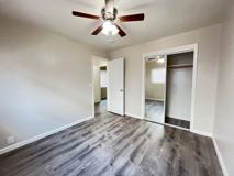 2227 Bonar St #C - Photo 1 of 1
