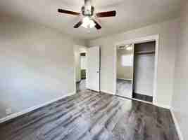 featured image of 2227 Bonar St #C