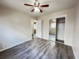 2227 Bonar St #C - Photo 1 of 1