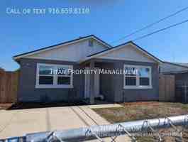 featured image of 7782 Bellini Way