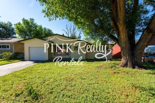 133 Steven Dr - Photo 1 of 1