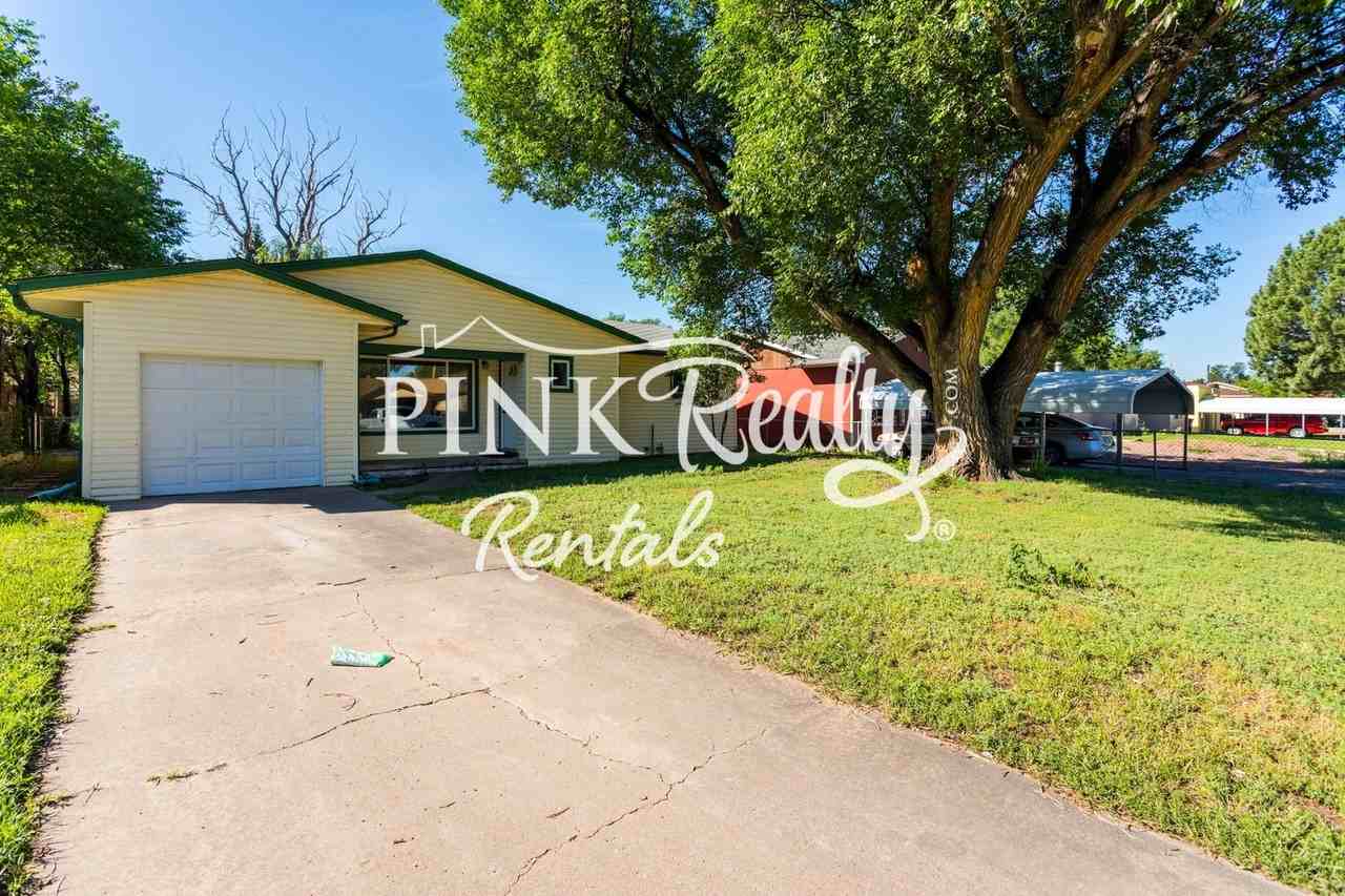 133 Steven Dr - Photo 3 of 31