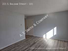 221 S Balsam St #101 - Photo 1 of 1