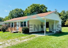 featured image of 527 Swain Dr