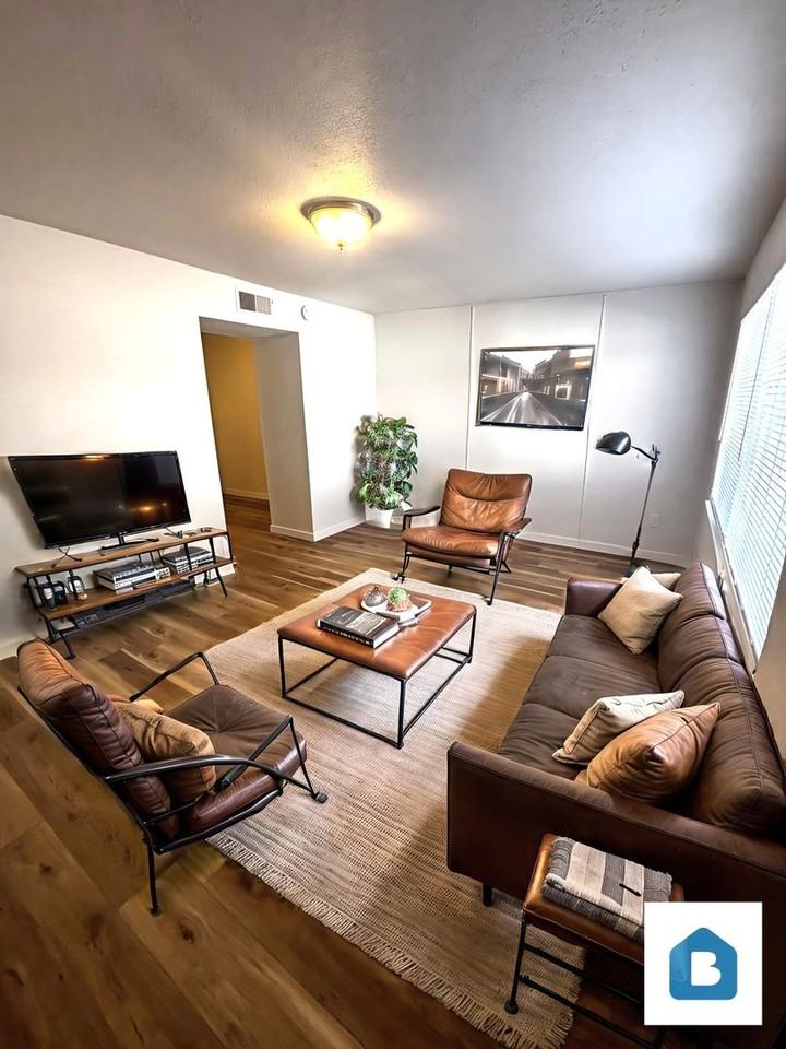 21 University Dr #2 - Photo 5 of 16