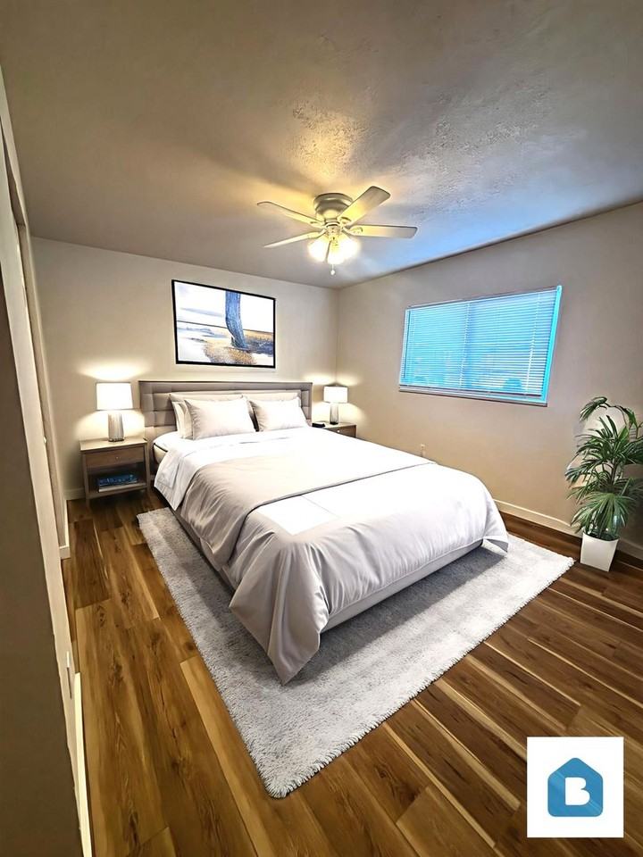 21 University Dr #2 - Photo 7 of 16