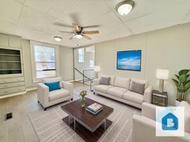 featured image of 1041 Lake Ave #1