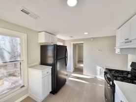 1041 Lake Ave #3 - Photo 1 of 1