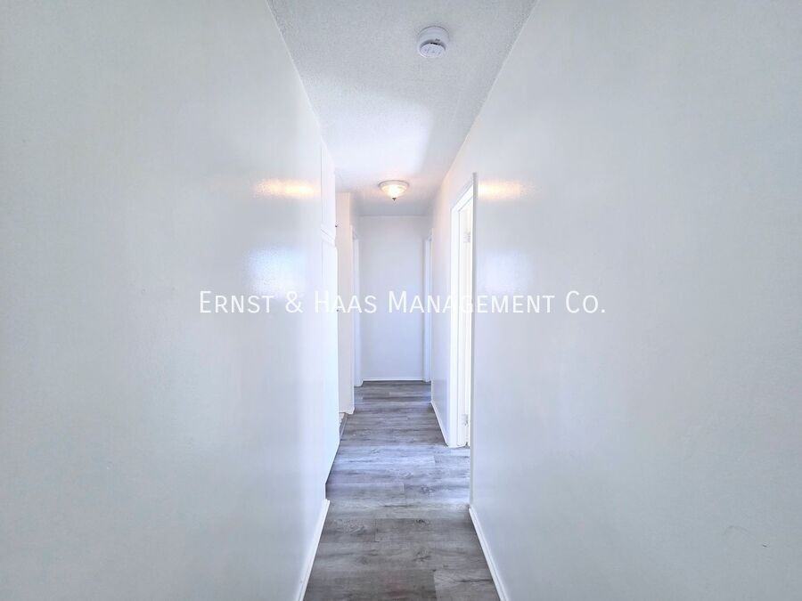 1330 Walnut Ave #04 - Photo 7 of 15