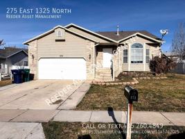 featured image of 275 E 1325 N