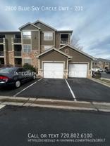 2800 Blue Sky Cir #201 - Photo 1 of 1
