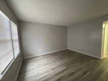 131 Wall St #103 - Photo 1 of 1