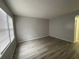 featured image of 131 Wall St #103