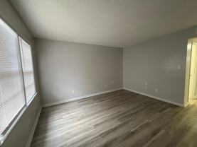 131 Wall St #103 - Photo 1 of 1