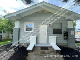 featured image of 3224E E 5th Ave #FL