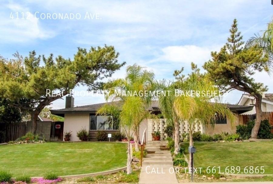 4112 Coronado Ave - Photo 2 of 17