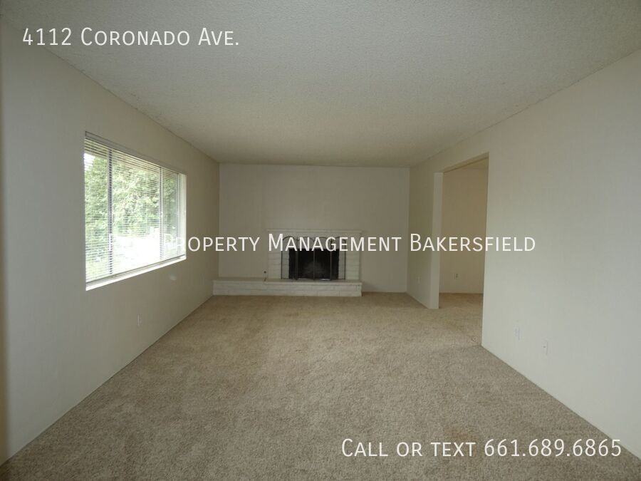 4112 Coronado Ave - Photo 3 of 17