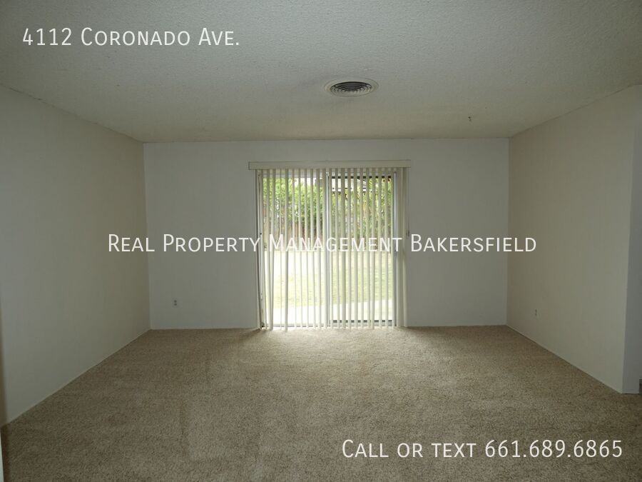 4112 Coronado Ave - Photo 4 of 17