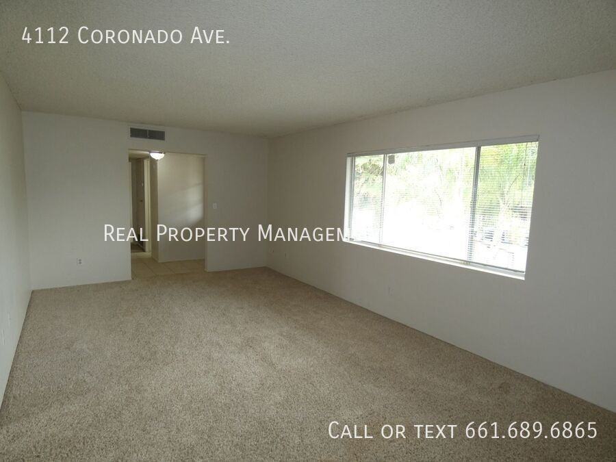 4112 Coronado Ave - Photo 5 of 17