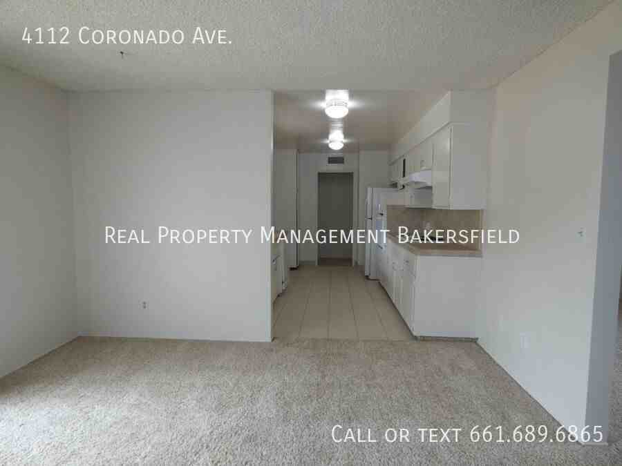 4112 Coronado Ave - Photo 6 of 17