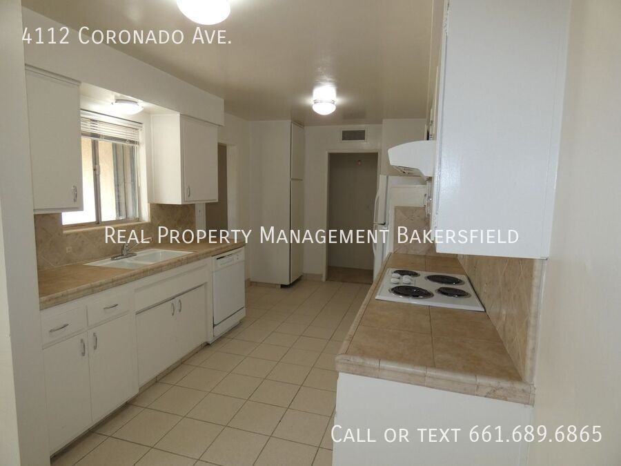 4112 Coronado Ave - Photo 7 of 17