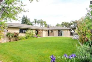 4112 Coronado Ave - Photo 1 of 1