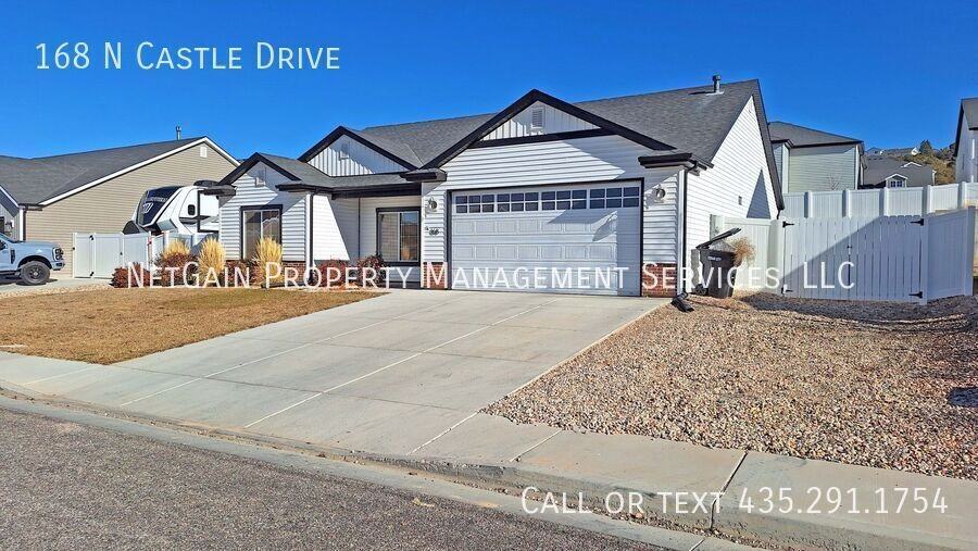 168 N Castle Dr - Photo 2 of 34