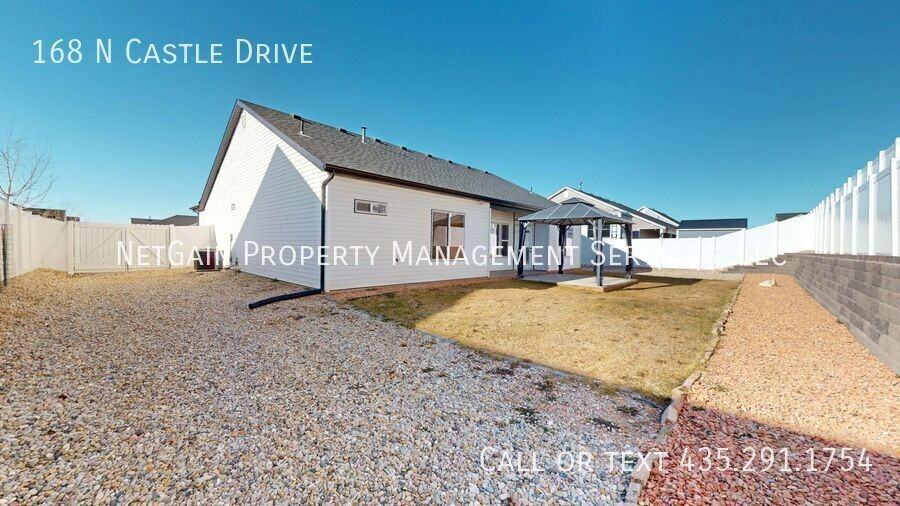 168 N Castle Dr - Photo 7 of 34