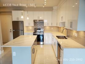 46338 Yale Rd #503 - Photo 1 of 1