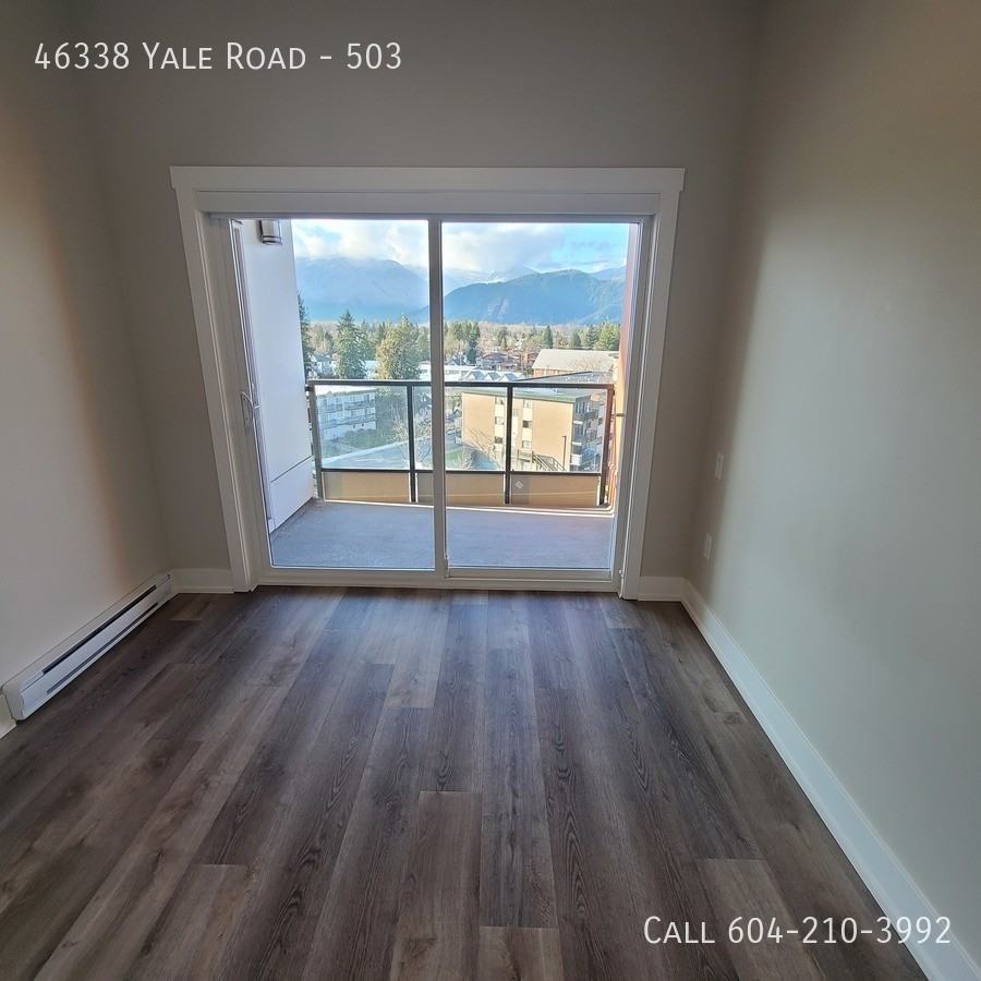 46338 Yale Rd #503 - Photo 5 of 12